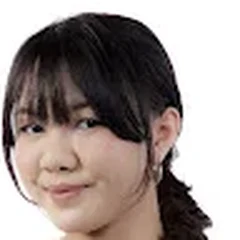 Mega Ayu Putri Lestari