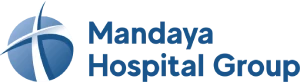 Mandaya Hospital Group