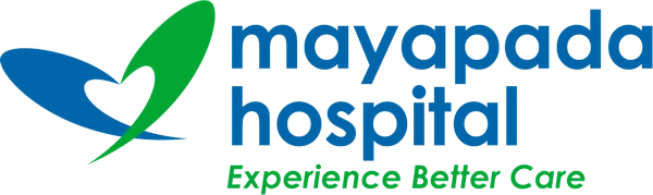 Mayapada Hospital