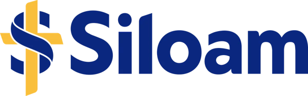 Siloam Hospitals
