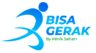 BisaGerak